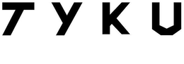 T Y K U