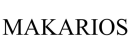 MAKARIOS