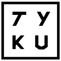 T Y K U
