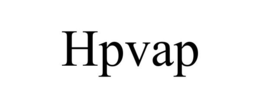 HPVAP