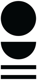 98876025
