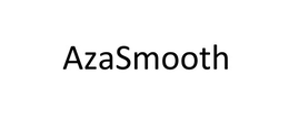 AZASMOOTH