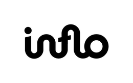 INFLO
