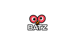 BATZ
