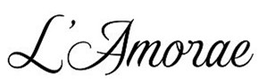 L'AMORAE