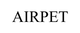 AIRPET