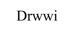 DRWWI