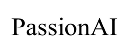 PASSIONAI