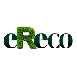 ERECO
