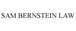 SAM BERNSTEIN LAW