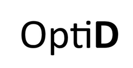 OPTID