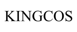 KINGCOS