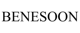 BENESOON