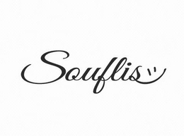 SOUFLIS