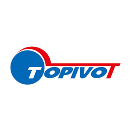 TOPIVOT