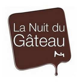 LA NUIT DU GÂTEAU