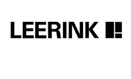 LEERINK