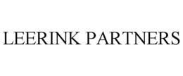 LEERINK PARTNERS