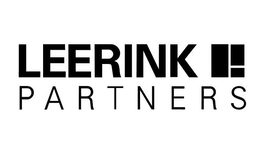 LEERINK PARTNERS