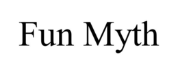 FUN MYTH