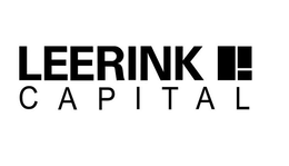 LEERINK CAPITAL