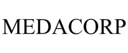 MEDACORP
