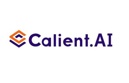 CALIENT.AI