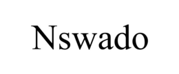 NSWADO