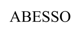 ABESSO
