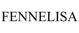FENNELISA