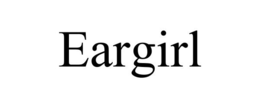 EARGIRL