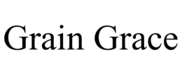 GRAIN GRACE