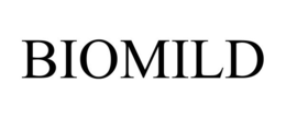 BIOMILD
