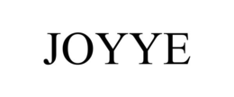 JOYYE