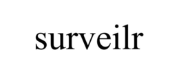 SURVEILR