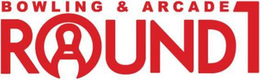 BOWLING & ARCADE ROUND1