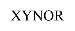 XYNOR