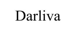 DARLIVA