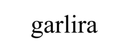 GARLIRA