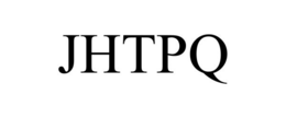 JHTPQ