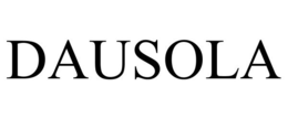 DAUSOLA