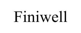 FINIWELL