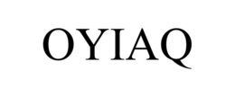 OYIAQ