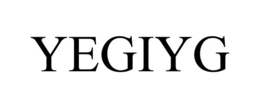 YEGIYG
