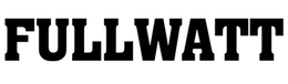 FULLWATT