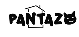 PANTAZO