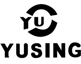 YU YUSING