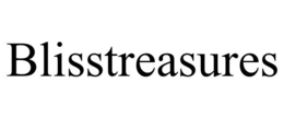 BLISSTREASURES