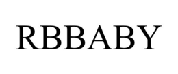 RBBABY