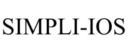 SIMPLI-IOS